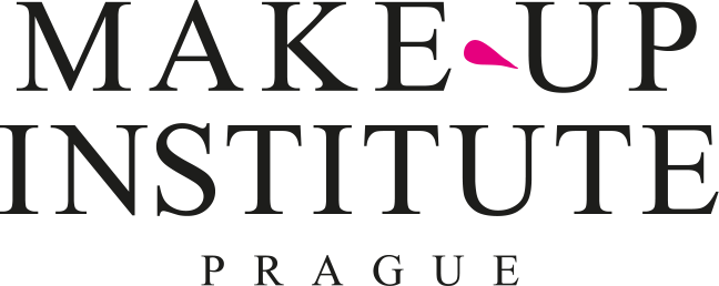 Make-up Institute Prague 