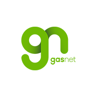 Gasnet