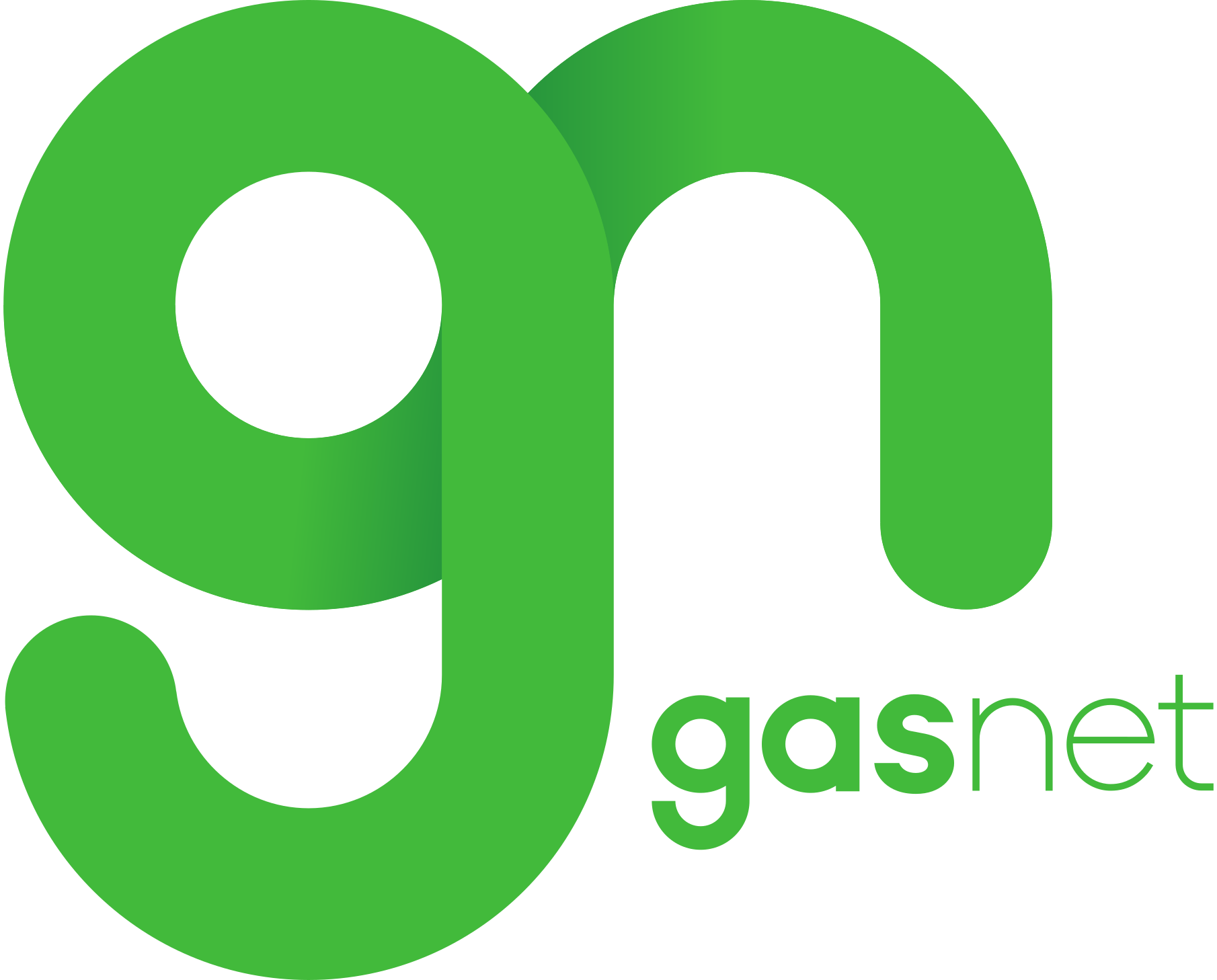 GasNet