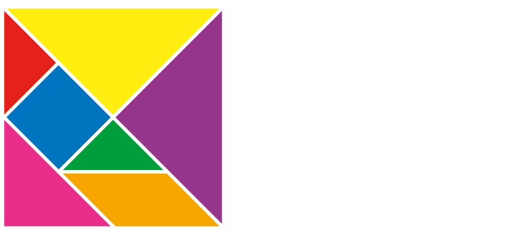 PRAGUE PRIDE