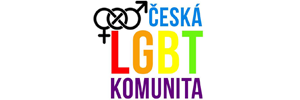 LGBT česká komunita